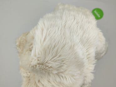 babylon kurtka: Clockhouse, Futro, rozmiar XS — 7