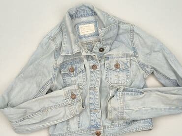 Red Herring, Women`s jeans jacket, size S