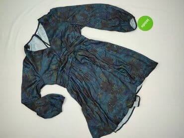 sukienka lou sinsay: Shein, Women`s dress, L — 2