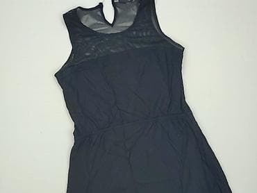 house bluza: House, Sukienka damska, rozmiar L — 1
