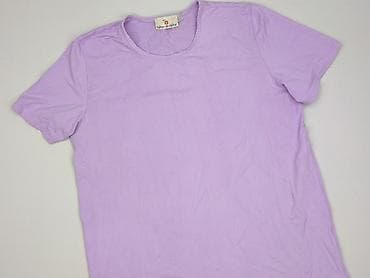 reserved.com pl: Koszulka dla mężczyzn, rozmiar 2XL — 1