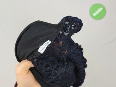 orsay.pl sukienki: Orsay, Bluzka damska, S — 5