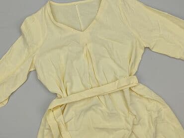 Women`s dress, size M at lalafo.pl Women`s dress, size M