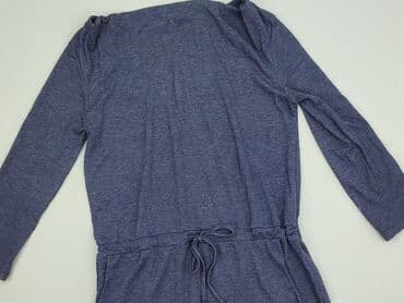 kurtki zimowe damskie c a: M&S Collection, Sukienka damska, rozmiar S — 1