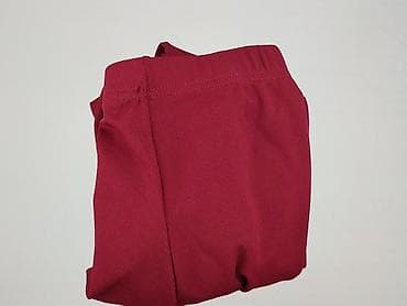 reebok bluza: Legginsy Sportowe damskie, rozmiar M — 5