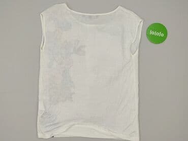 top secret bluzki wizytowe: Top Secret, Bluzka damska, rozmiar S — 3