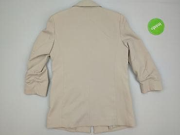 botki pepco: C&A, Marynarka damska, rozmiar S — 3