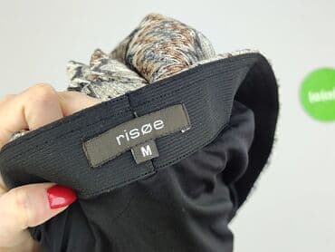 buty sizer: Spódnica damska, rozmiar M — 4