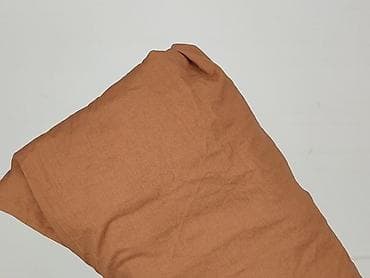second hand la: Tunika damska, rozmiar 3XL — 5
