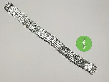 nina west: Belt, Female, condition - Very good — 2