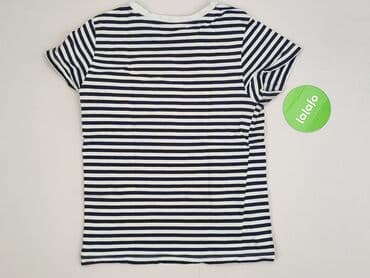 t shirty basic zara: MNG, T-shirt damski, rozmiar S — 3