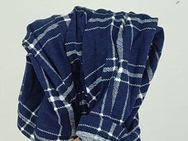 pepco klapki hello kitty: Primark, Spódnica damska, rozmiar XS — 6