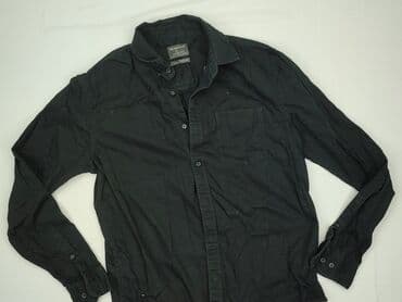 купити штани чоловічі дешево: Shirt for men, M (EU 38), Primark, condition - Good — 1