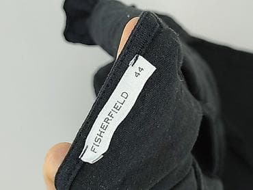 smyk.pl ubrania: Fisherfield, Sukienka damska, rozmiar 4XL — 5