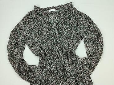 sukienka lambada: Loavies, Sukienka damska, rozmiar S — 1