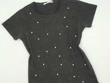 Taranko, Women`s T-shirt, S