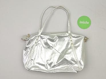 robert kupisz czapka: Torebka, Yups, stan - Idealny — 2