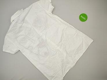 koszula loreto: Sukienka damska, rozmiar One size — 4