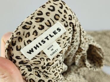 kombinezon panterka mohito: Whistles, Kombinezon damski, rozmiar S — 4