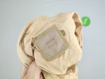 sukienki wizytowe kraków: Koszula damska, rozmiar M — 4