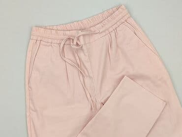 Zara, Spodnie dresowe damskie, rozmiar XS