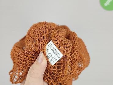 michael kors plus size clothes: Kardigan damski, rozmiar M — 4