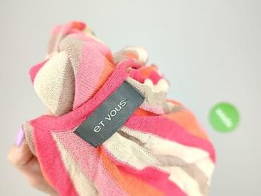 spodnie etam: Et Vous, Bluzka damska, rozmiar S — 4