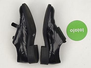 buty rusin: Gino Rossi – damskie półbuty typu monk - Model: podwójny monk strap — 3