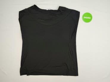 bluzki damskie dopasowane: Bluzka damska, rozmiar 2XL — 2