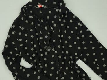 Fashion, Women`s knitwear, size 3XL (EU 46)