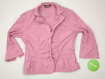 barbour: Betty Barclay, Marynarka damska, rozmiar M — 2