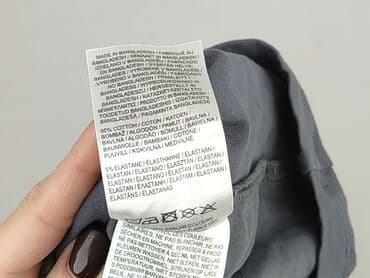 brudne majtki olx: Everlast, Podkoszulka dla mężczyzn, rozmiar M — 5