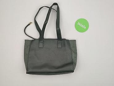 pull and bear torby: Torebka, Mexx, stan - Idealny — 3
