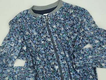 eddie bauer kurtka damska: Edc by Esprit, Women`s bomber jacket, size S — 2