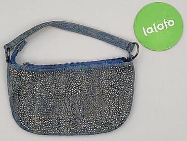 nike nerka: Torebka, stan - Idealny — 2