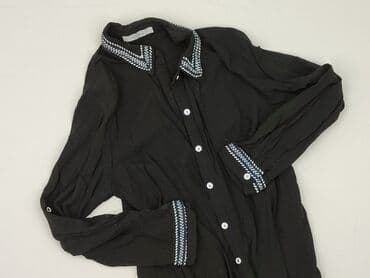 t shirty apache: Women`s shirt, size M (EU 38) — 1