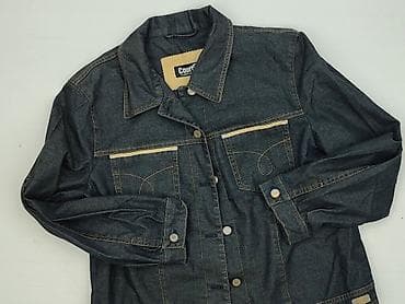 m43 kurtka: Gerry Weber, Kurtka jeansowa damska, rozmiar M — 1