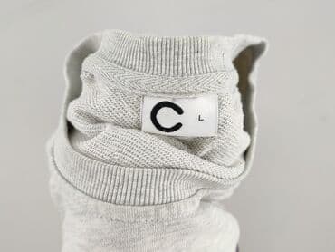 cubus t shirty: Cubus, Bluza damska
, rozmiar L — 4