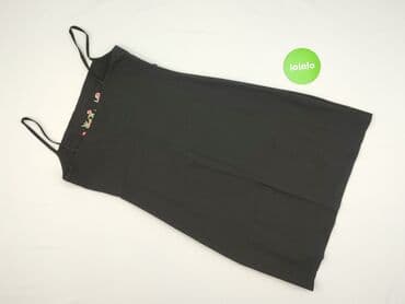 sukienki wieczorowe łódź piotrkowska: New Look, Sukienka damska, S — 3