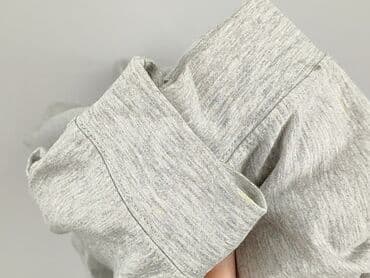 bluzy damskie only play: Bik Bok, Bluza z kapturem damska, rozmiar S — 5