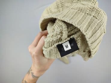 buty koty ccc: Catwalk, Kardigan damski, M — 4