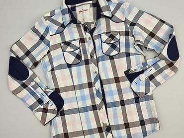 asics dresy: John Baner, Koszulа dla mężczyzn, rozmiar M — 1