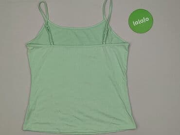 catapult kamizelka gps: Top damski, rozmiar L — 3