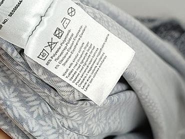 glover sukienki: Ellos, Sukienka damska, rozmiar 5XL — 5