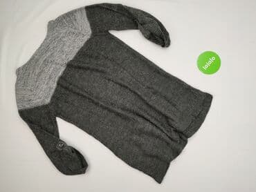 grey wolf sukienki: Sukienka damska, L — 3