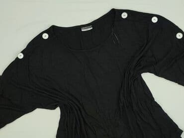 Beloved, Bluzka damska, rozmiar 2XL