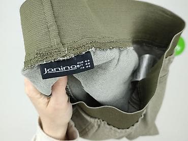 jeans 78: Janina, Jeansy damskie, rozmiar XL — 4