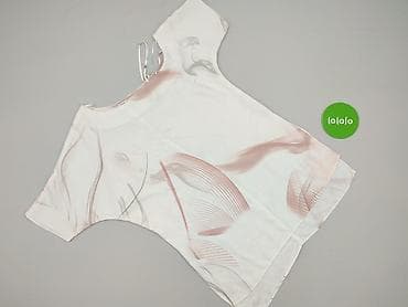 bluzka legii: River Island, Bluzka damska, rozmiar L — 2