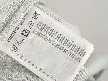 bluzki montego: Flame, Bluzka damska, S — 5