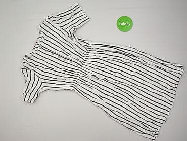 lidl shorty: Sukienka damska, rozmiar 2XL — 2